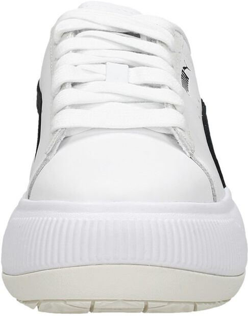 Suede Mayu Mix - large