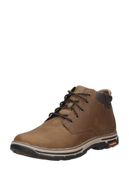 Relaxed Fit: Segment 2.0 - Brogden