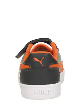 Puma Caven 2.0 Block AC+ PS