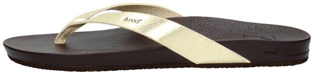 Cushion Bounce Court - large