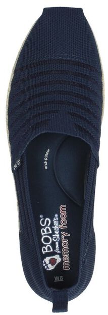 Bob's Highlights 2.0 Homestretch - large