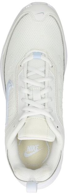 Nike Air Max AP - large