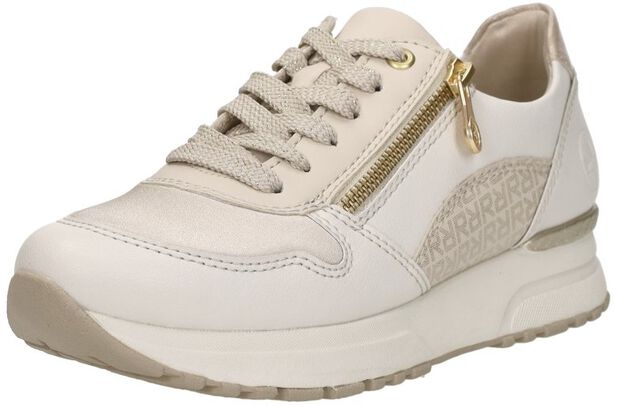 Sneakers Laag - large