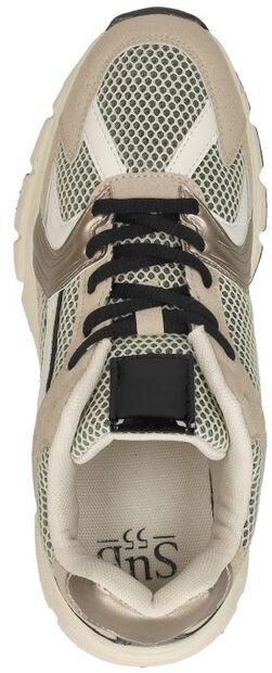 Sneakers Laag - large