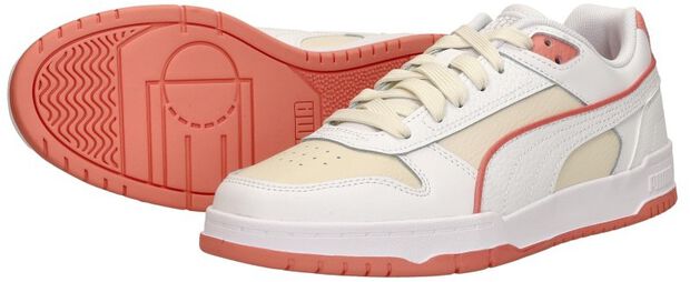 RBD Game Low - large