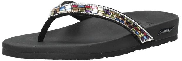 Arch Fit Meditation - large