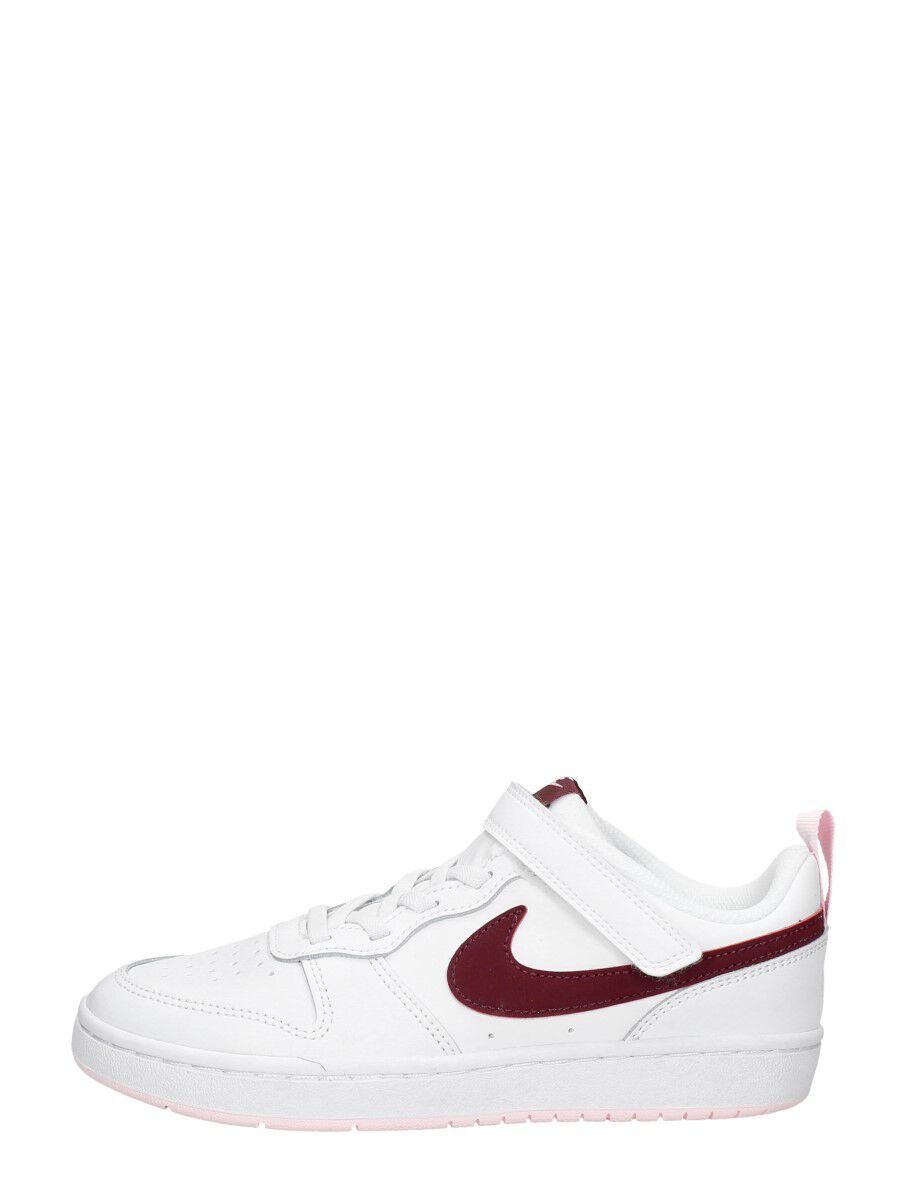Nike schoenen kopen - Schuurman Schoenen