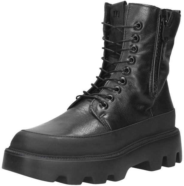 Veterschoenen Hoog - large
