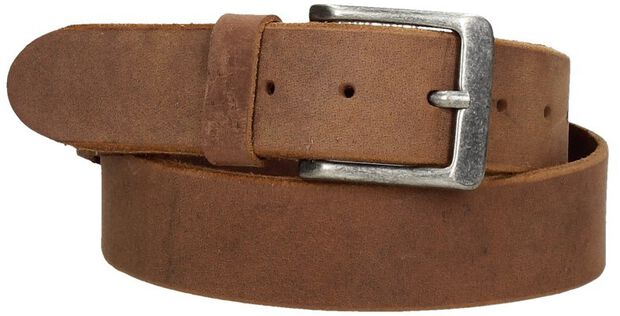 Heren Riemen - large