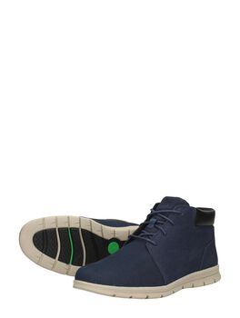 Graydon Chukka Basic