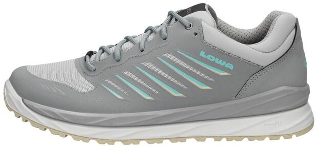 Axos GTX Lo Ws - large