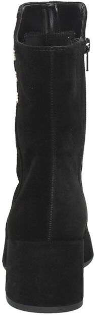 Enkellaarsjes Hak - large