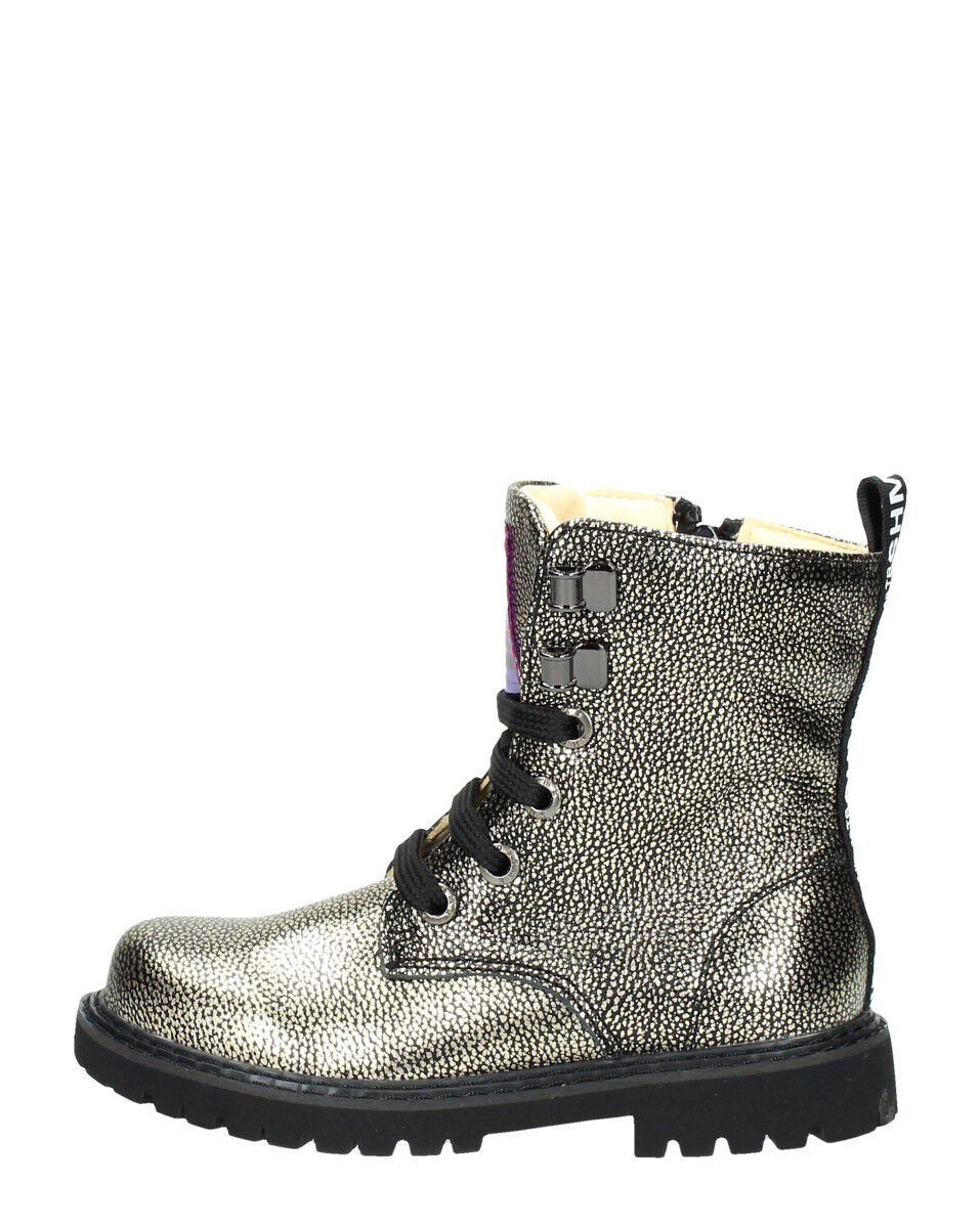 Shop de schattige collectie van Shoesme - Nu bij Schuurman Schoenen