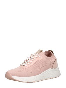 Dames sneakers
