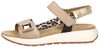 Sandalen Plat - small