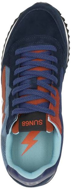 Niki Crazy Winter - large