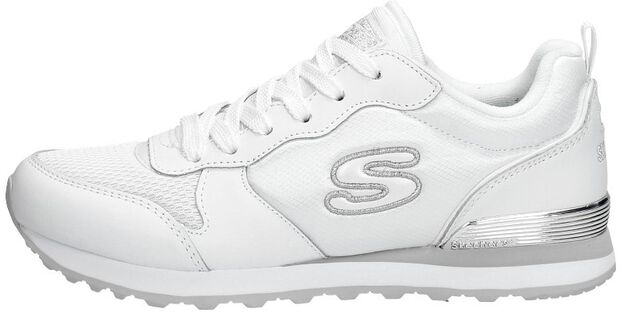 OG 85 - Gold'n Gurl - large