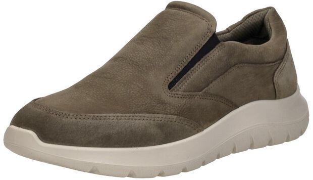 City Stride Slip-on - large