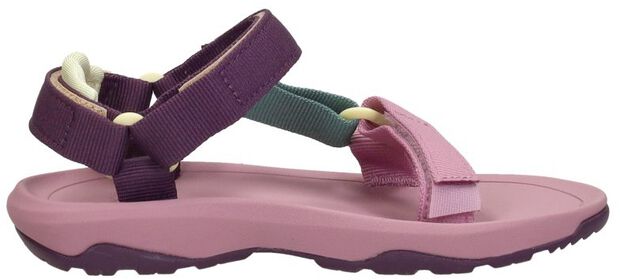 Hurricane XLT 2 - large