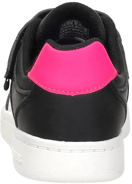 Quick Street - Style Stride - large