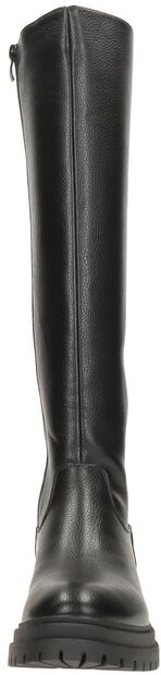 Lange Laarzen - large