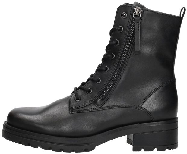 Veterschoenen Hoog - large