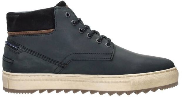 Led Mid Oil M - large