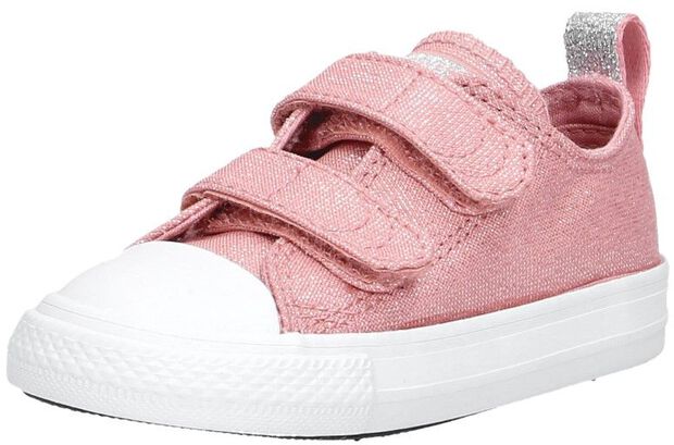 Chuck Taylor All Star 2V - large