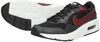 Nike Air Max SC - small