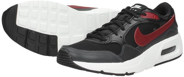 Nike Air Max SC - large