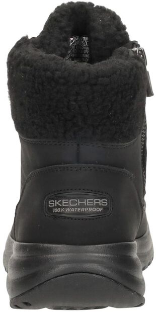 On-The-Go Steller - large