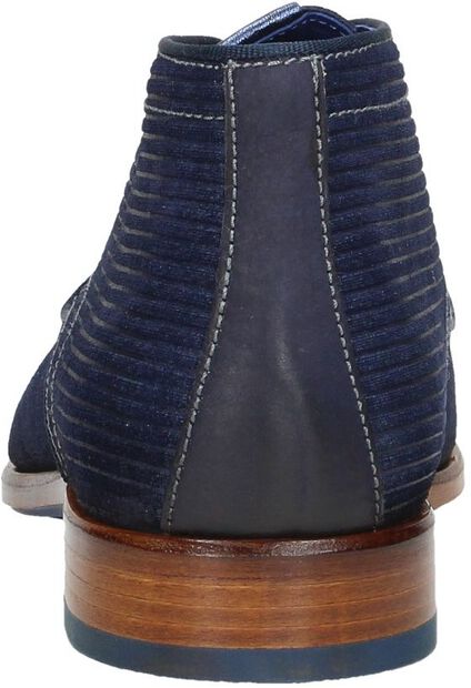 Nette herenschoenen - large