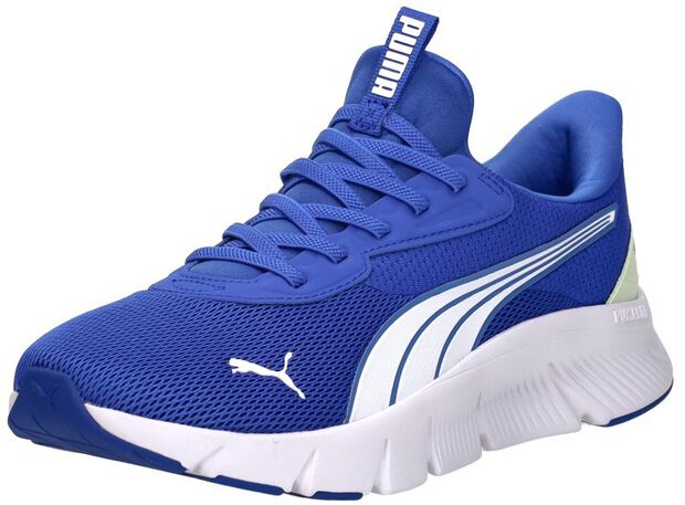 Flexfocus Life Sliptech JR - large