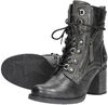 Dames veterschoenen - small