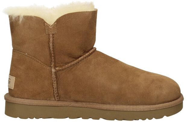 Mini Bailey Button II - large