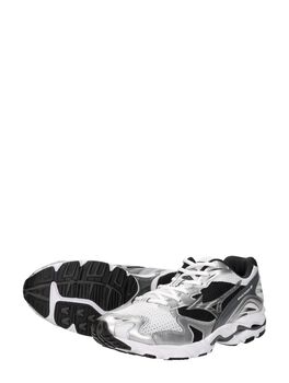 Wave Rider 10