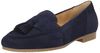 Dames loafers - small