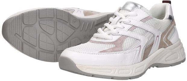 Sneakers Laag - large