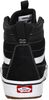 Sk8-Hi Waterproof - small