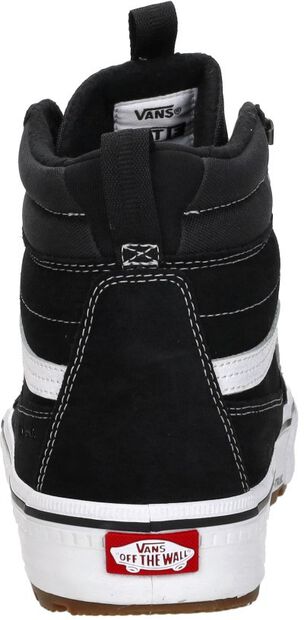Sk8-Hi Waterproof - large