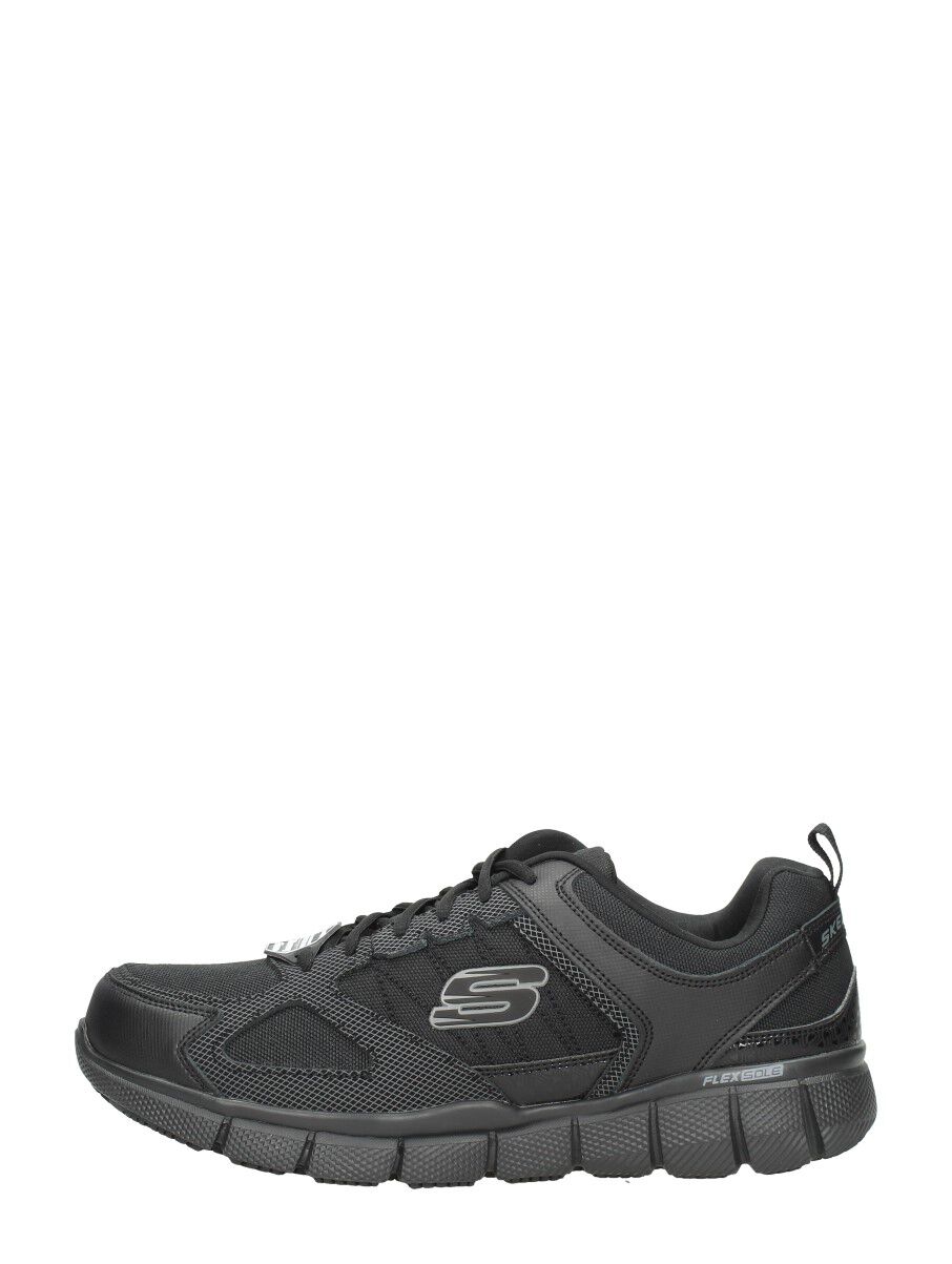 Skechers schoenen | Blog | SNEAKERS