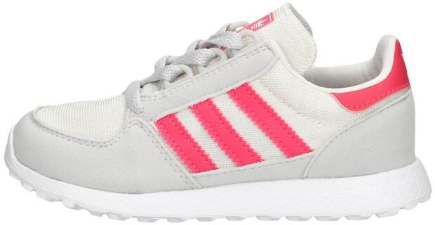 Forest Grove C - large