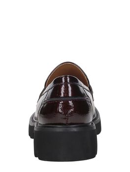 Mocassin