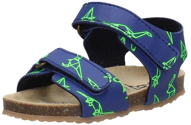 Jongens sandalen - large