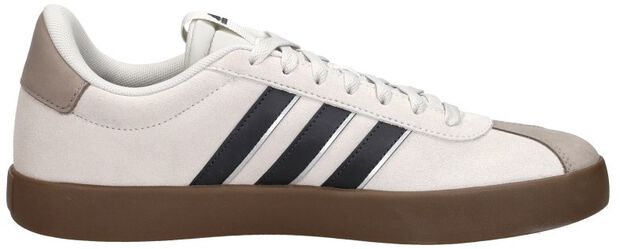 VL COURT 3.0 - large