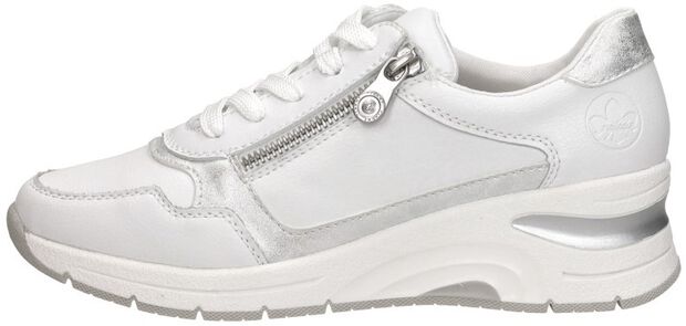 Sneakers Laag - large