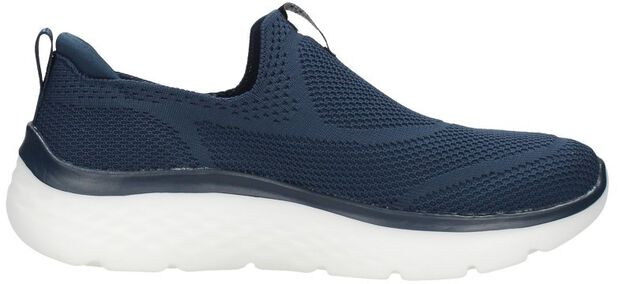 Go Walk Hyper Burst - Solar Winds - large