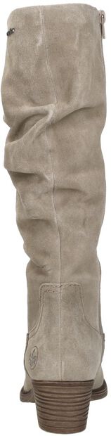 Lange Laarzen - large