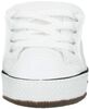 Chuck Taylor All Star Cribster Canvas - Mid - small