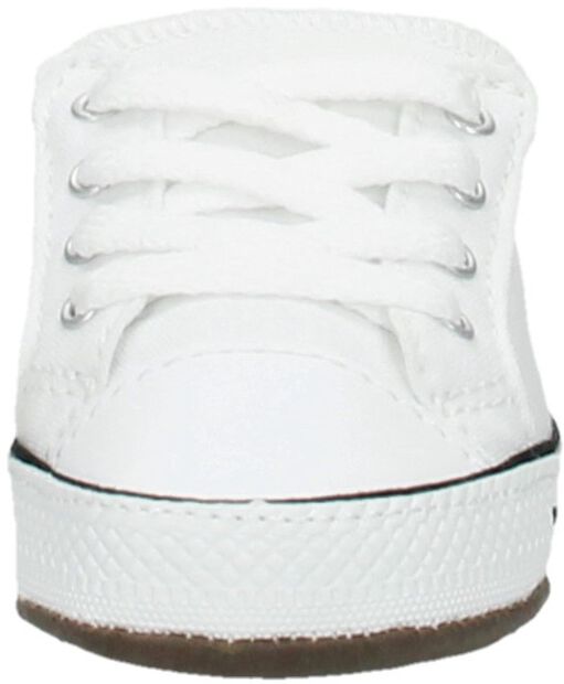 Chuck Taylor All Star Cribster Canvas - Mid - large